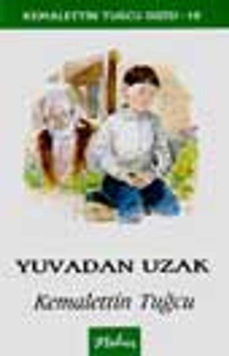 Kitap Yurdu