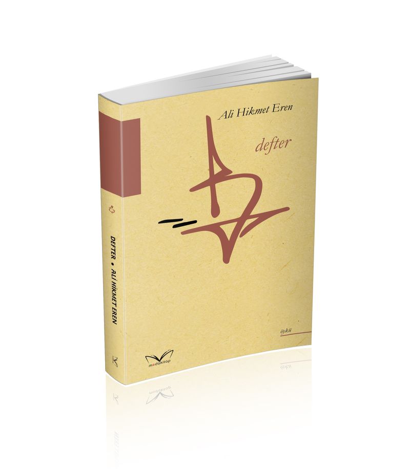 Kitap Yurdu