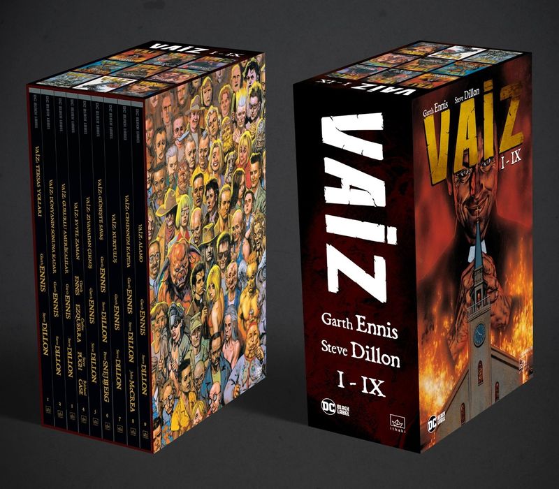 Kitap Yurdu