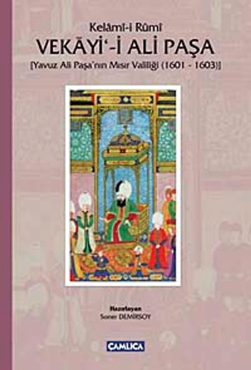 Kitap Yurdu