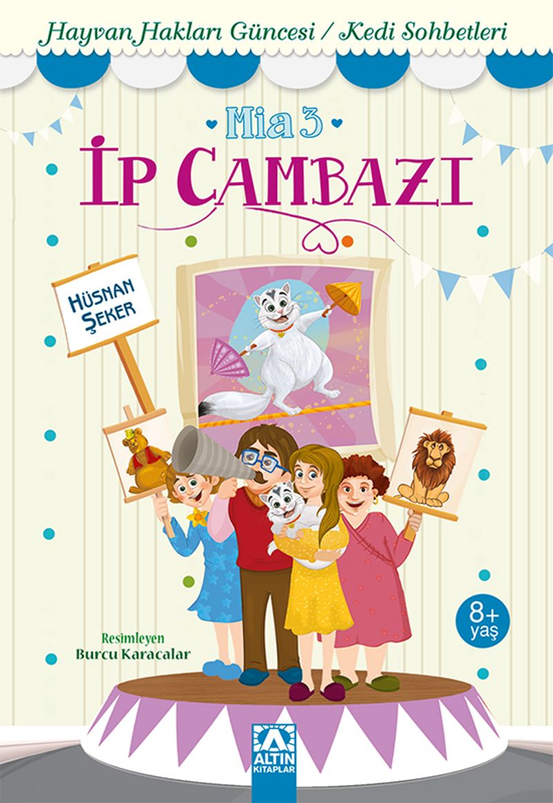 Kitap Yurdu