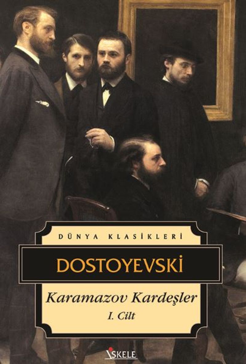 Kitap Yurdu