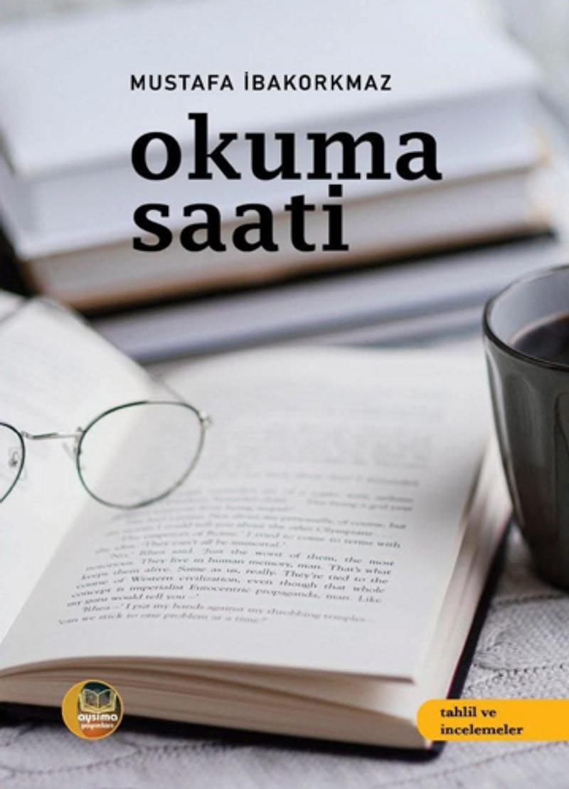 Kitap Yurdu
