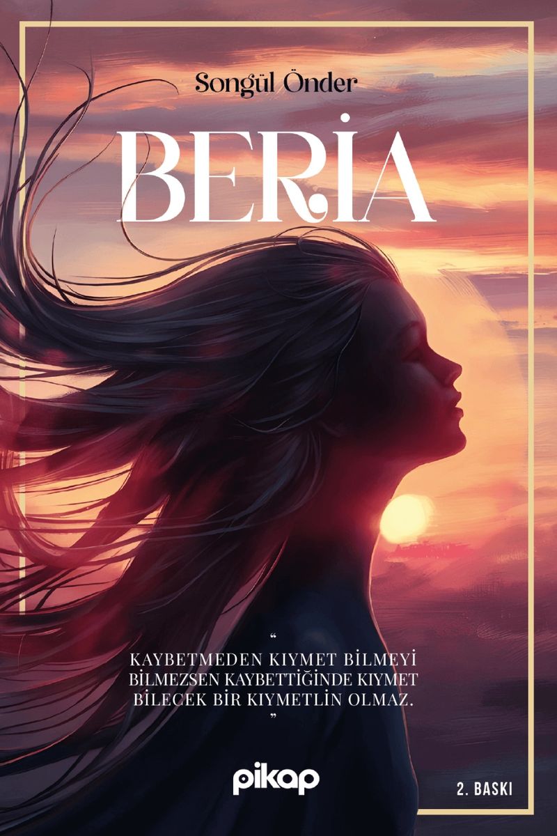 Kitap Yurdu