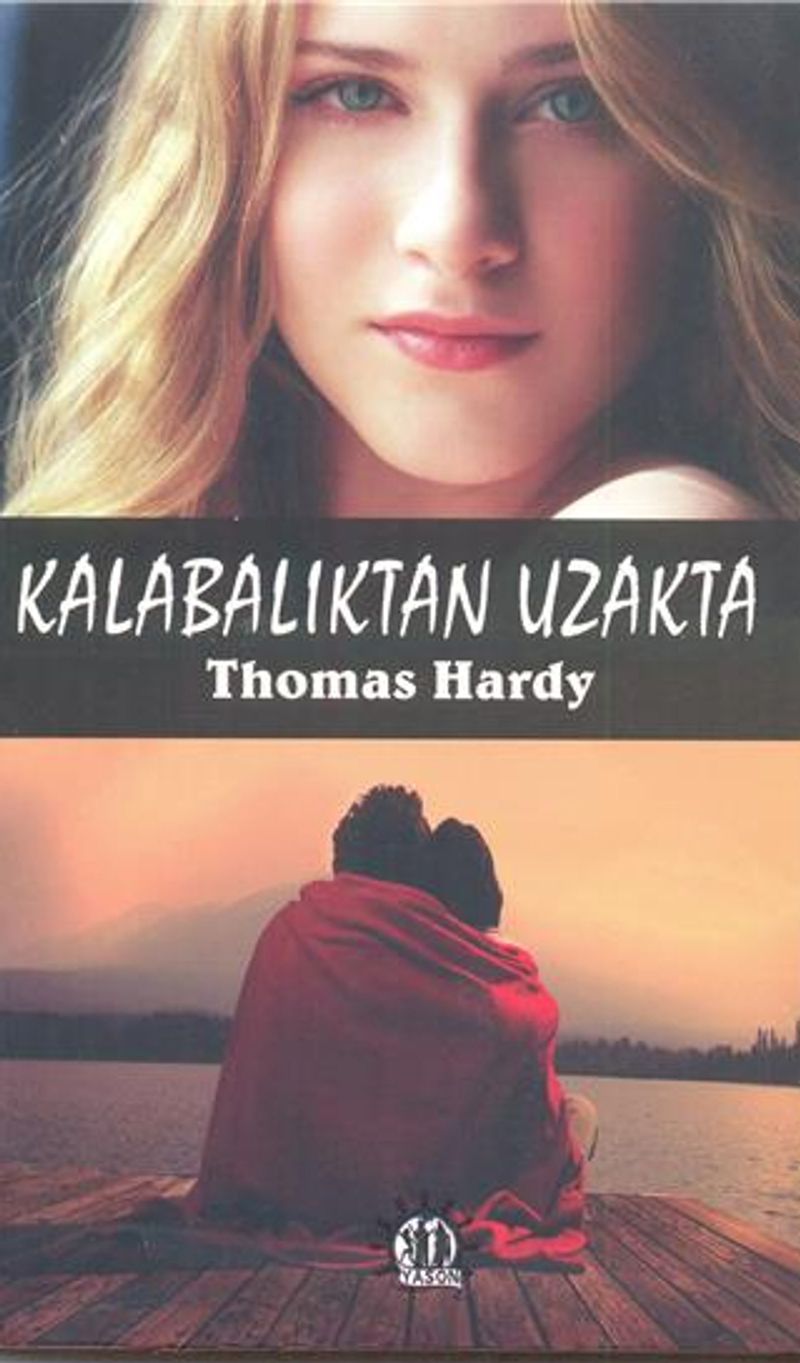 Kitap Yurdu