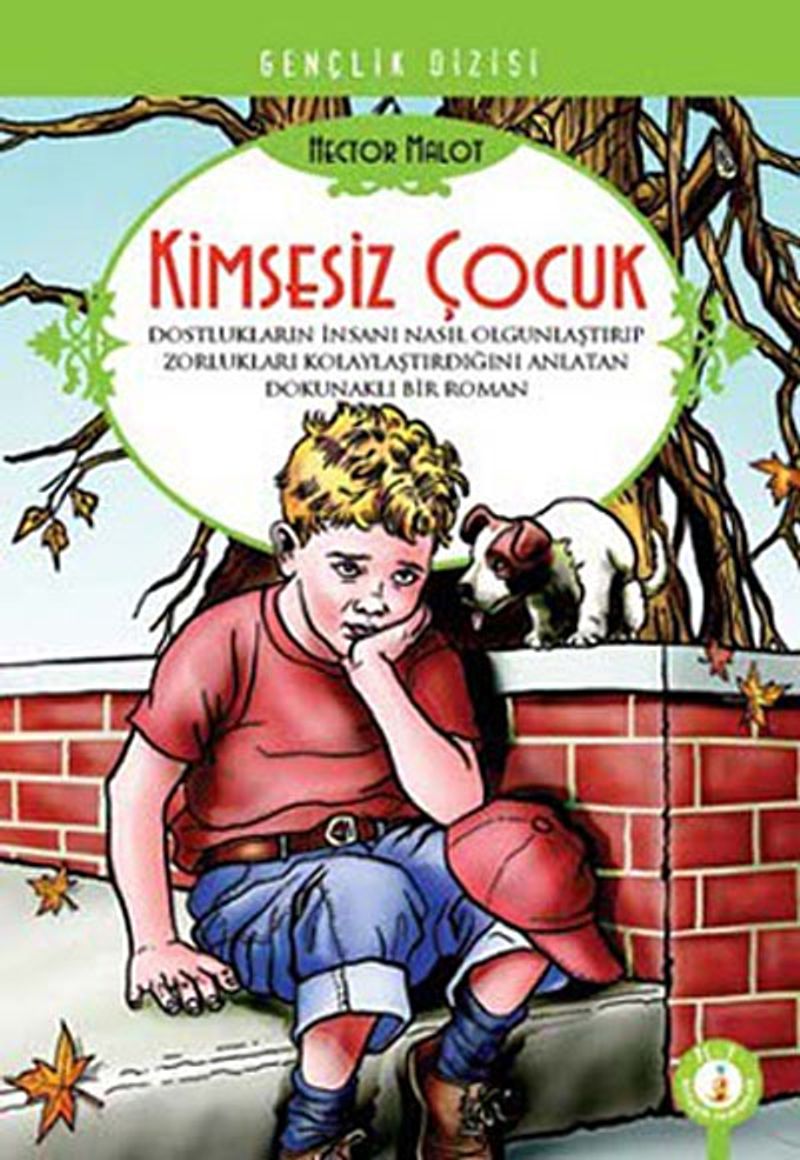 Kitap Yurdu