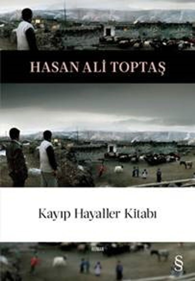 Kitap Yurdu