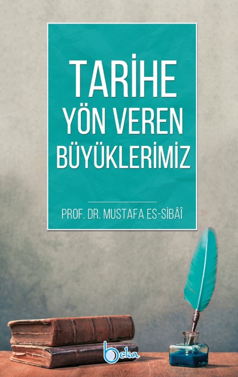 Kitap Yurdu