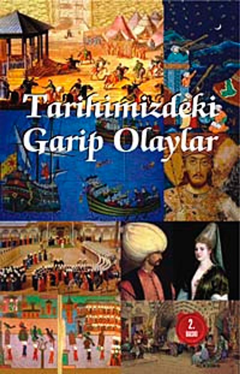 Kitap Yurdu