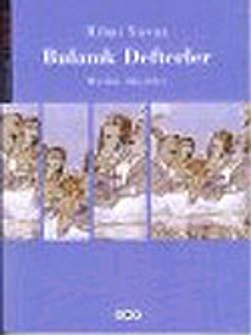 Kitap Yurdu
