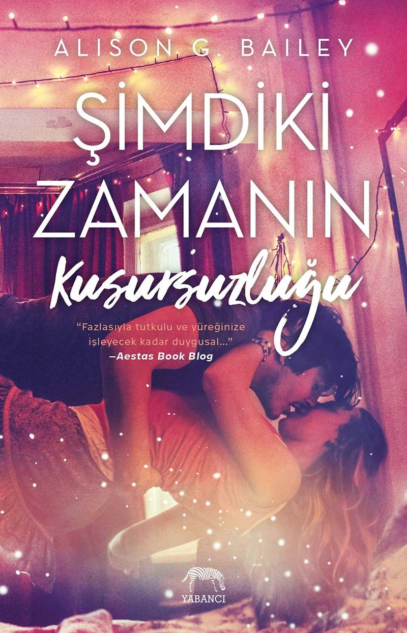Kitap Yurdu