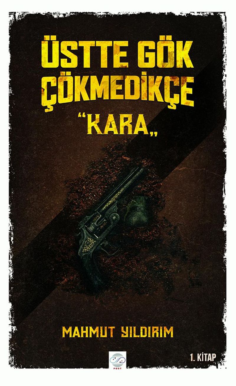 Kitap Yurdu