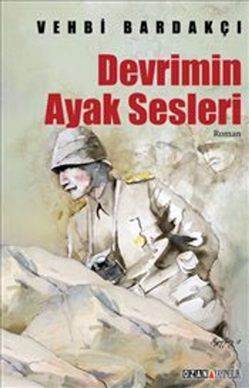 Kitap Yurdu