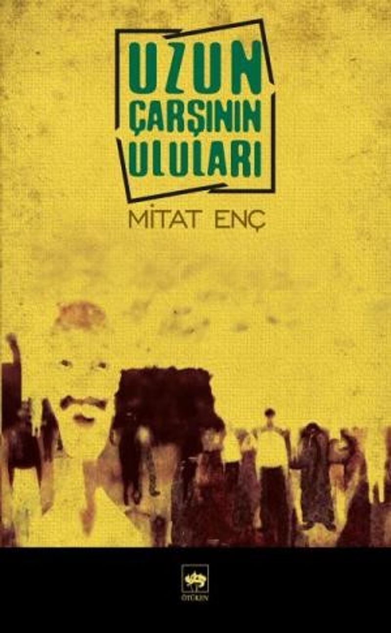 Kitap Yurdu