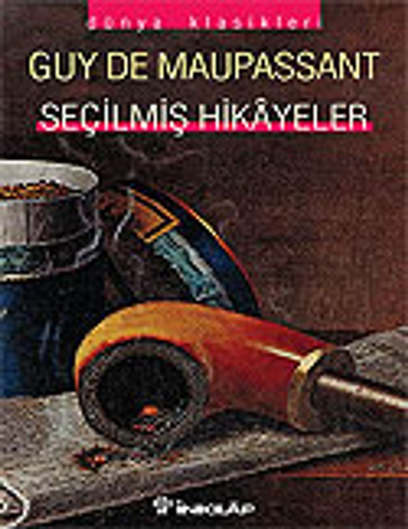 Kitap Yurdu