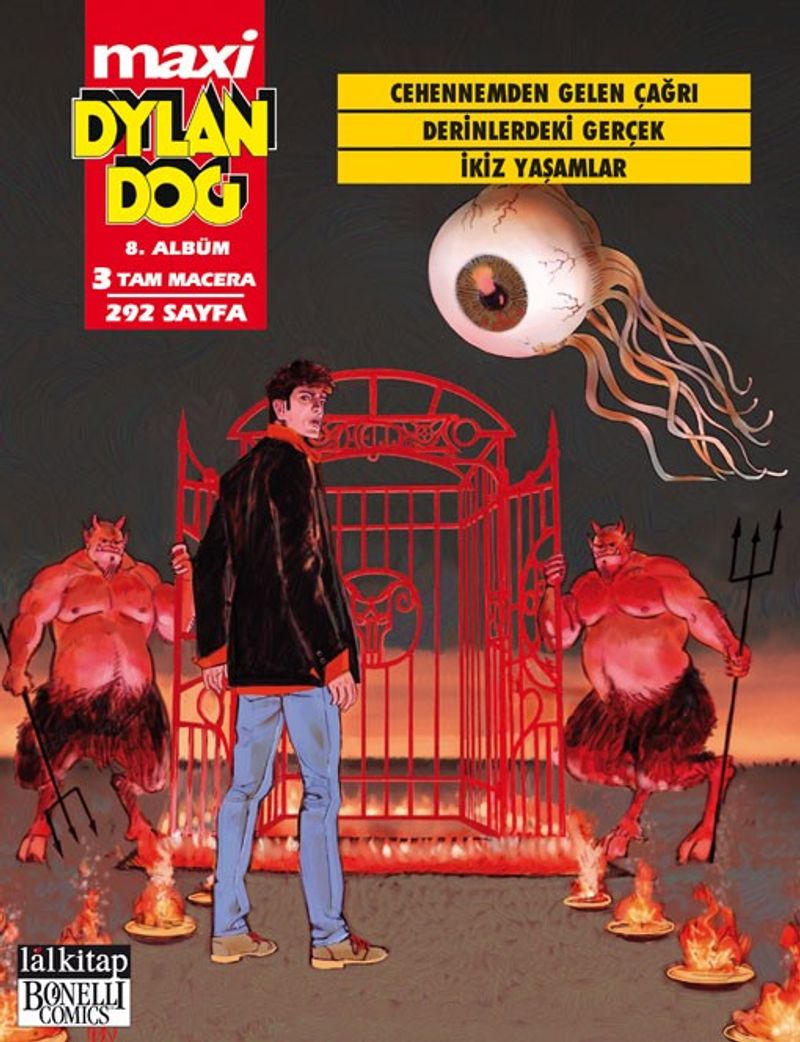 Kitap Yurdu