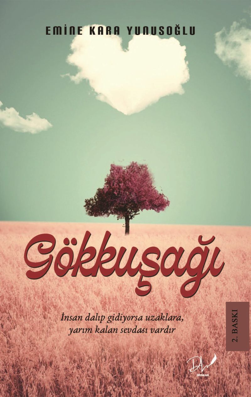 Kitap Yurdu