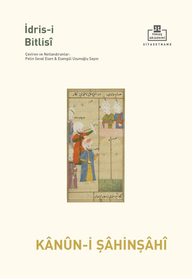 Kitap Yurdu