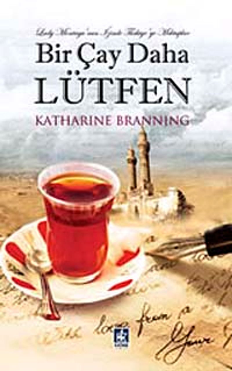 Kitap Yurdu