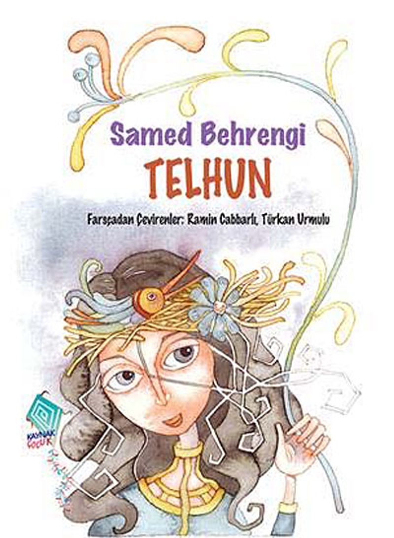 Kitap Yurdu