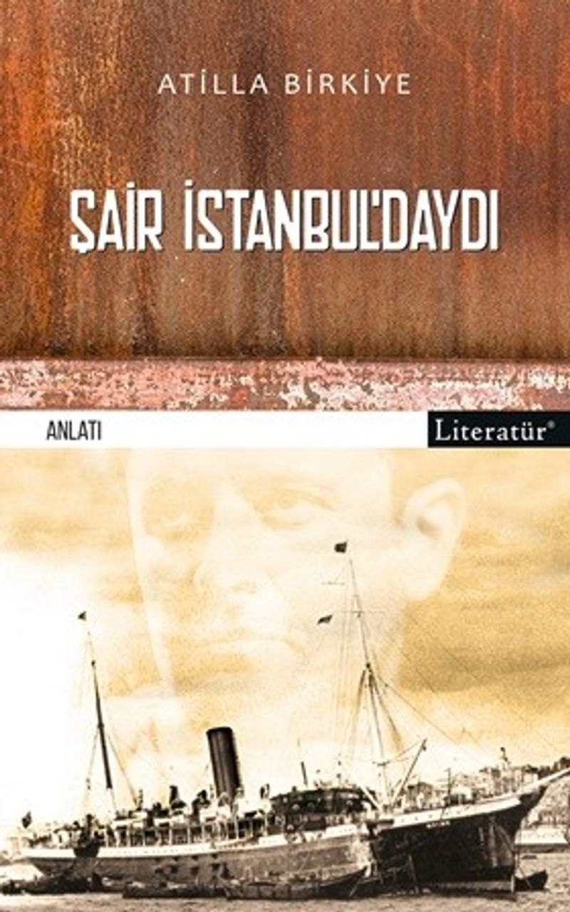 Kitap Yurdu