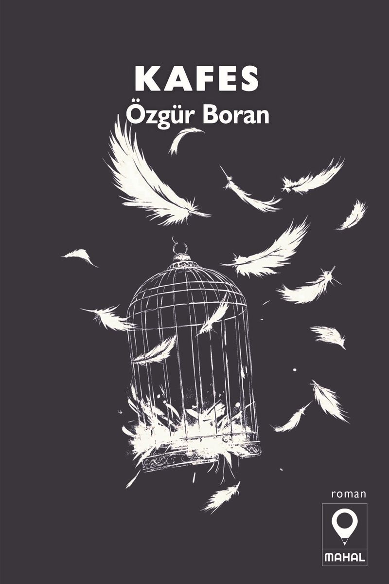 Kitap Yurdu