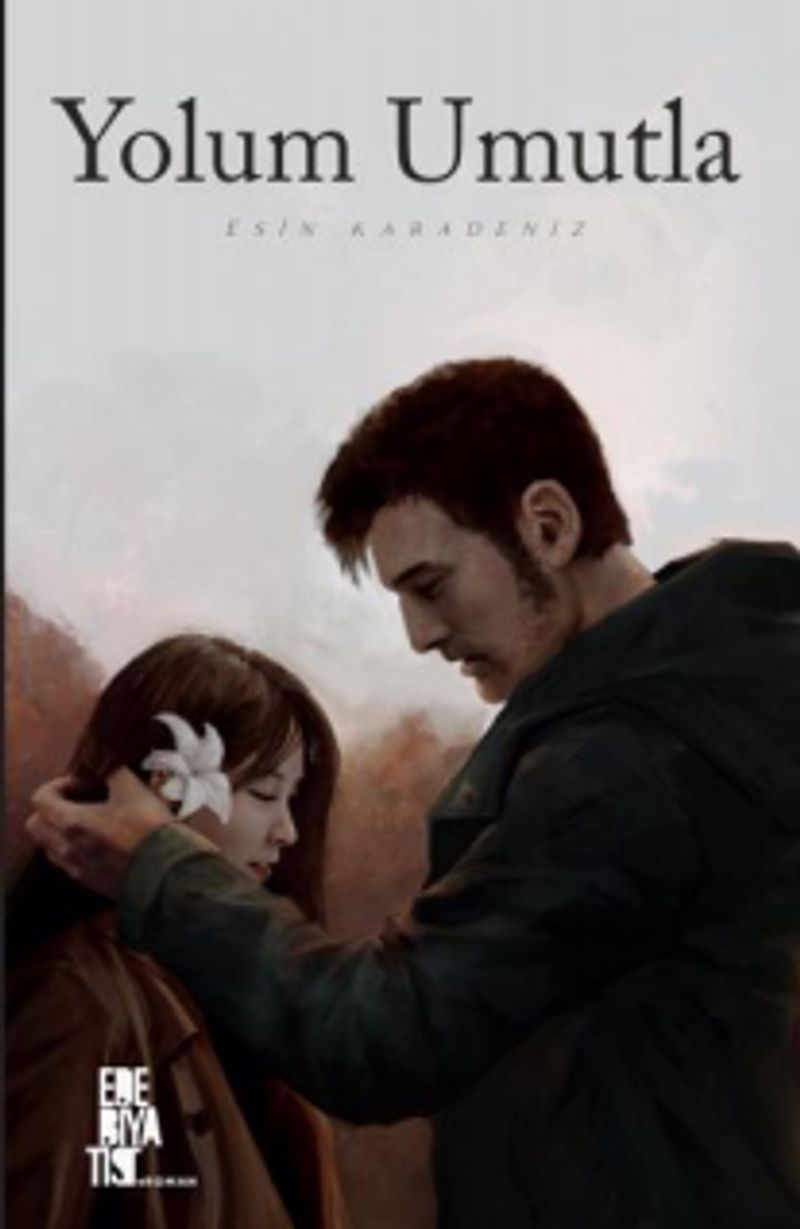 Kitap Yurdu