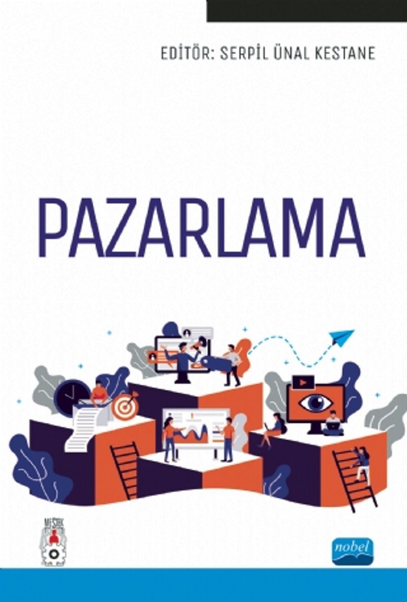 Kitap Yurdu