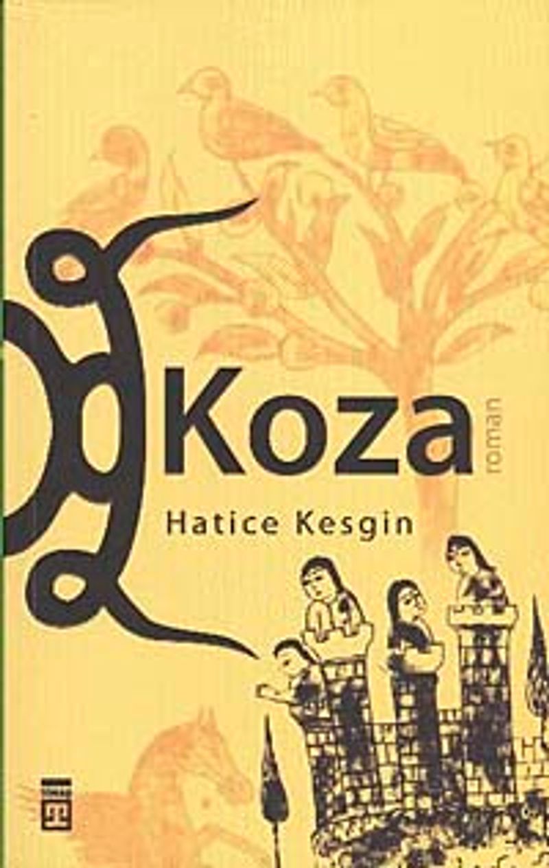 Kitap Yurdu
