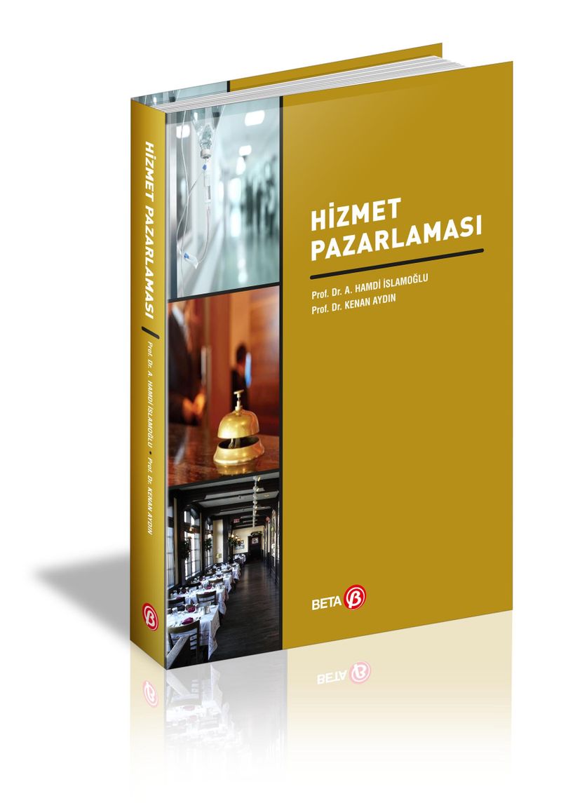 Kitap Yurdu