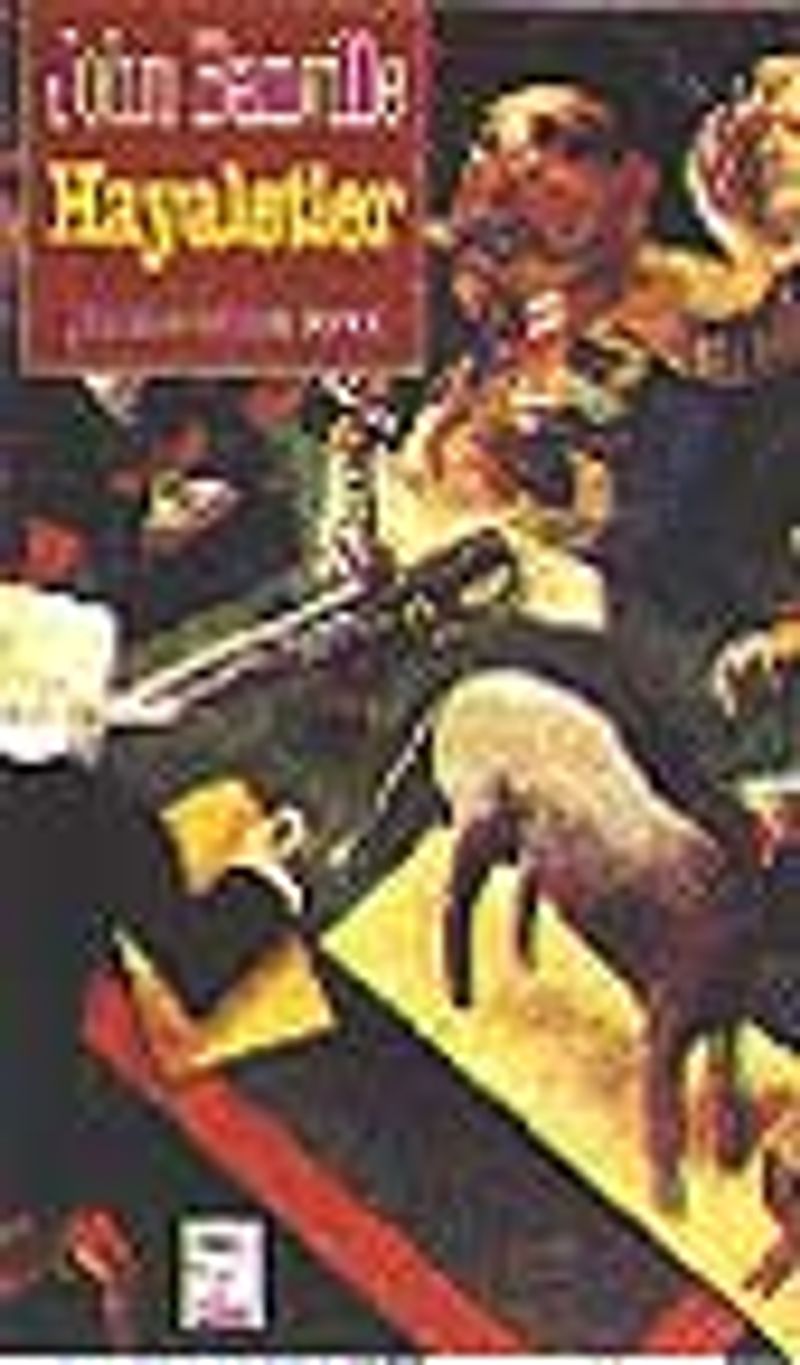 Kitap Yurdu