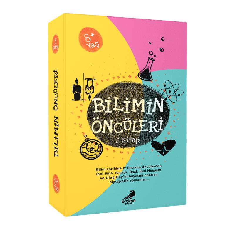 Kitap Yurdu
