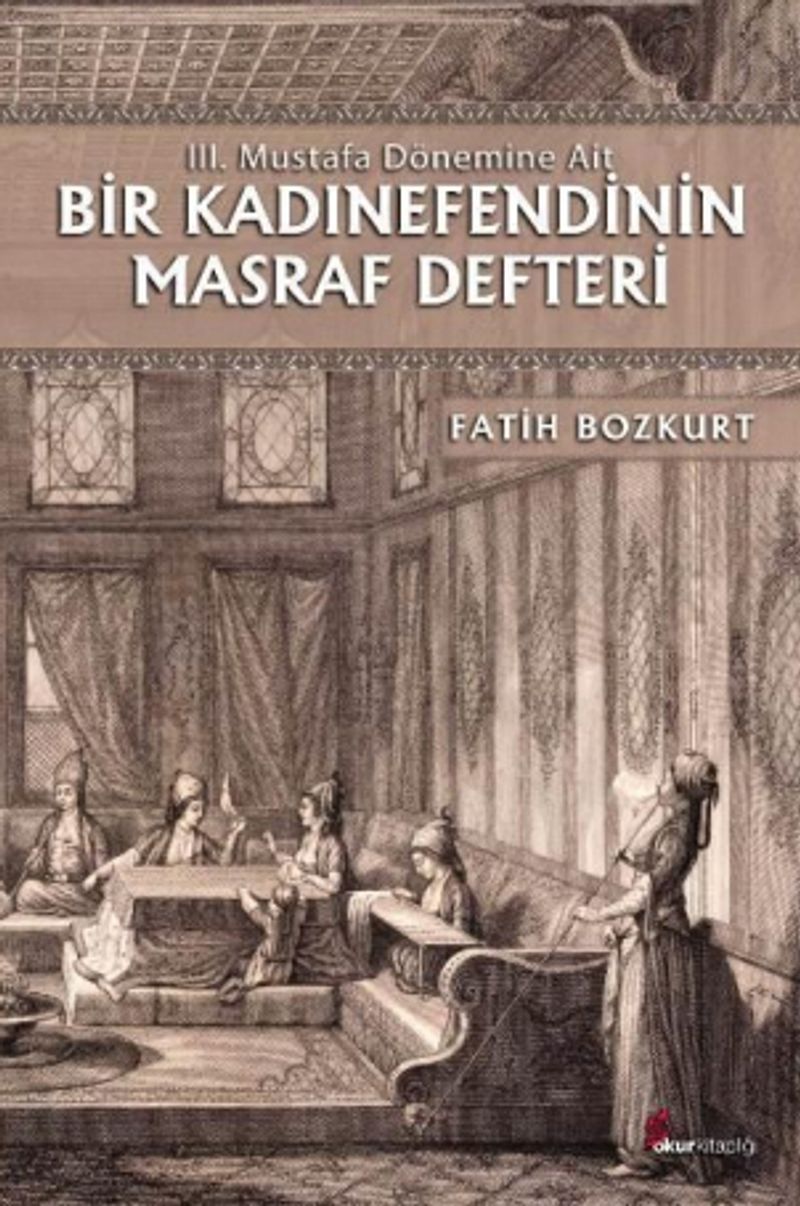 Kitap Yurdu