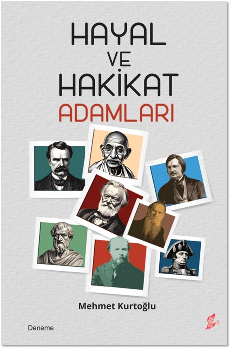 Kitap Yurdu