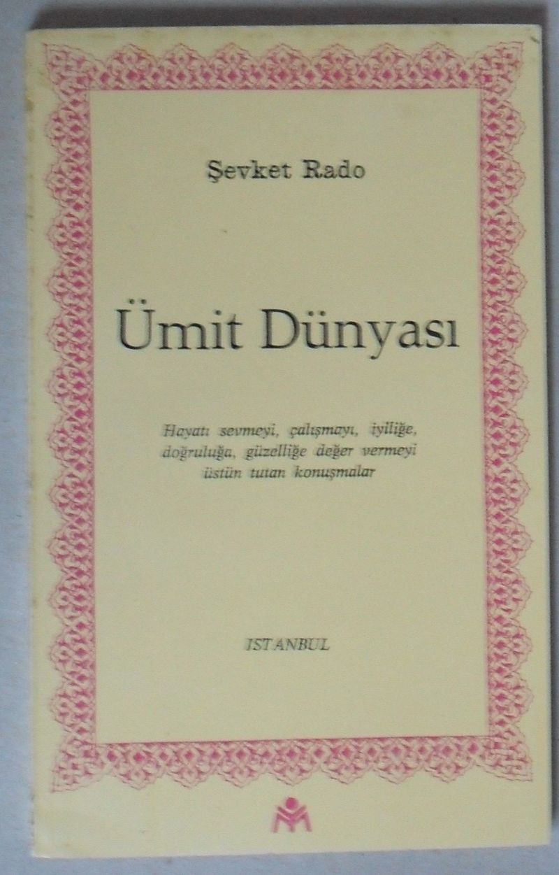 Kitap Yurdu