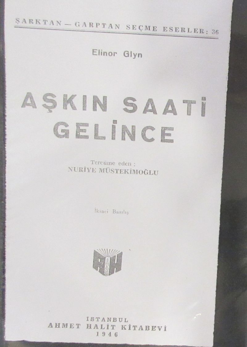 Kitap Yurdu