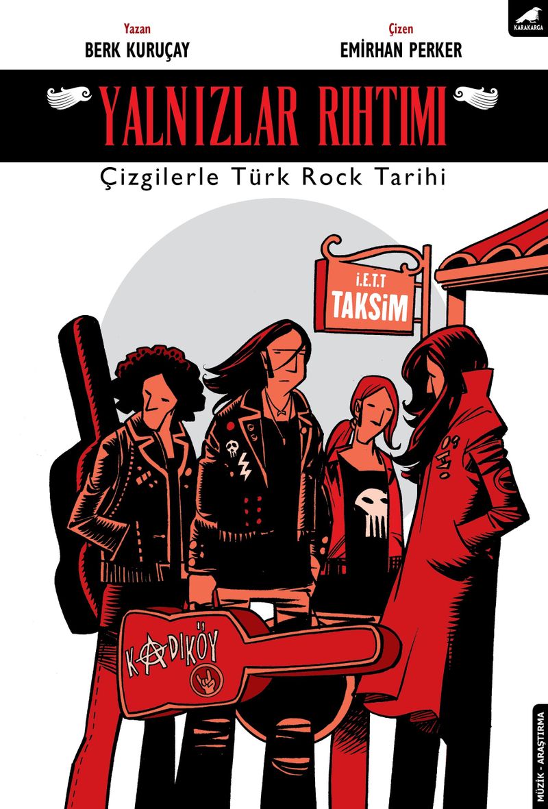 Kitap Yurdu