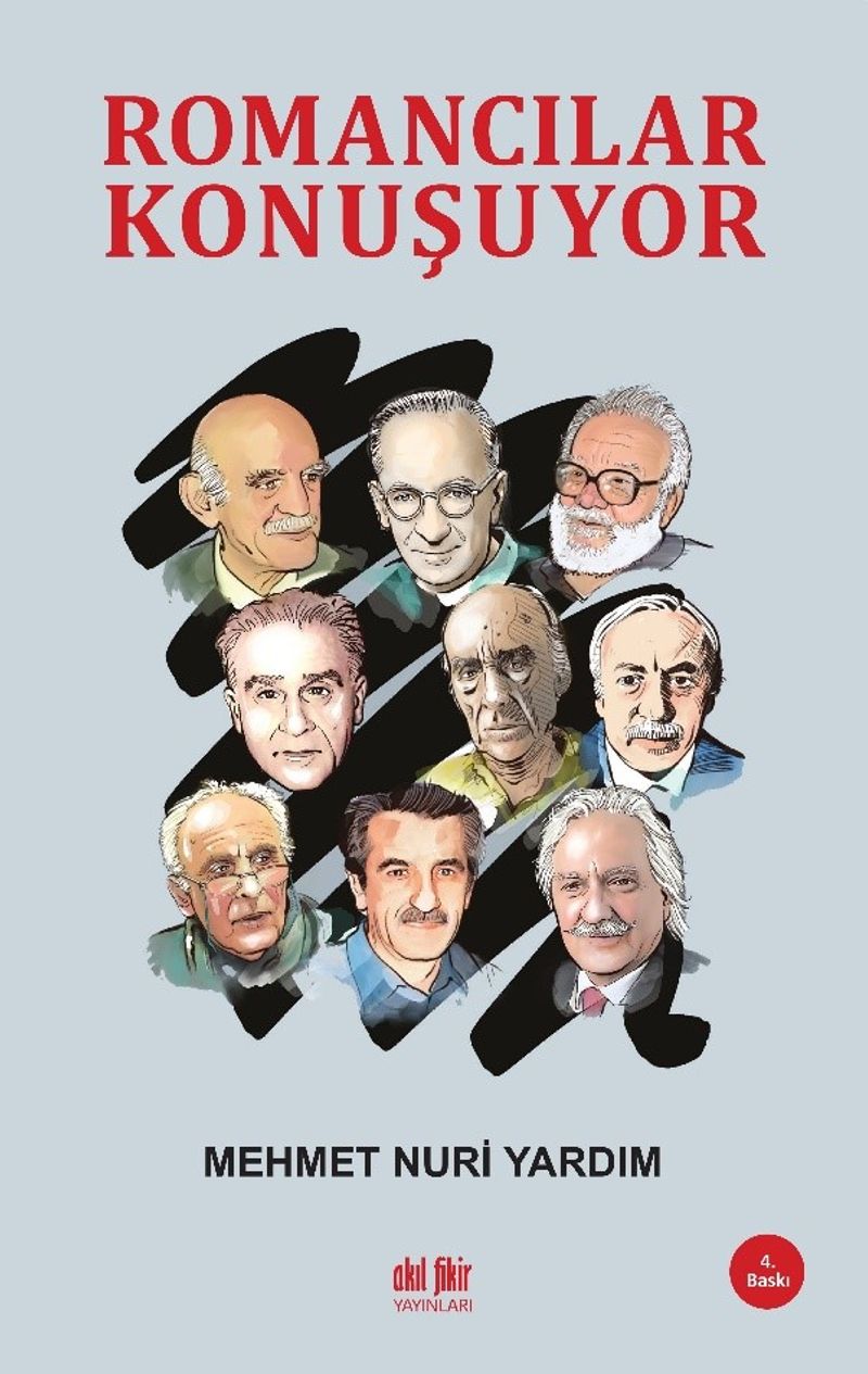 Kitap Yurdu