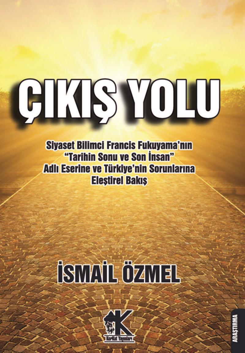 Çıkış Yolu