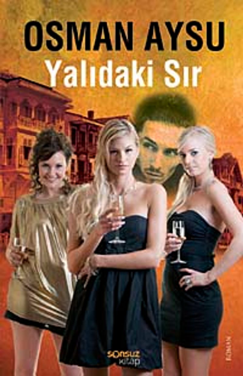Kitap Yurdu
