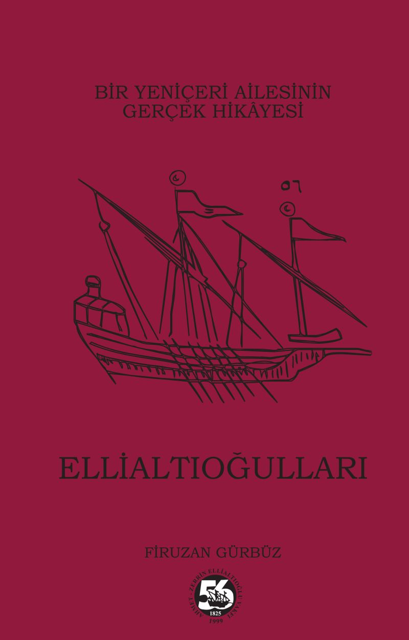 Ellialtıoğulları