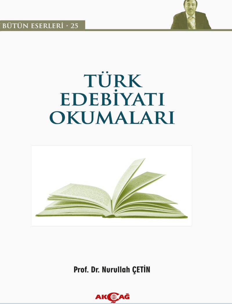 Kitap Yurdu