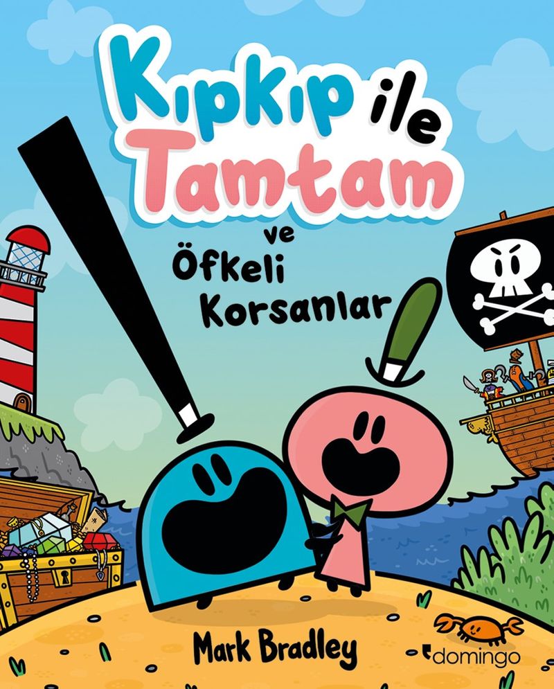 Kitap Yurdu