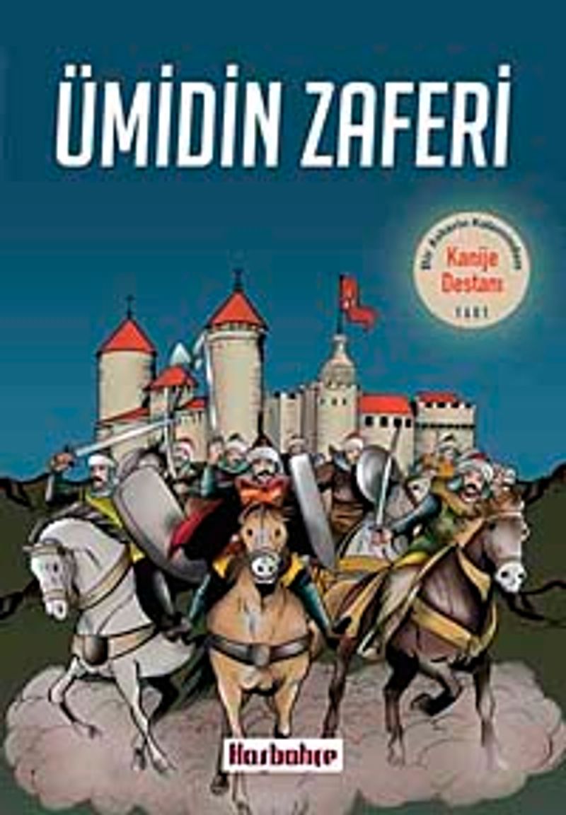 Kitap Yurdu