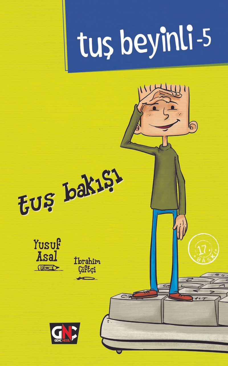 Kitap Yurdu