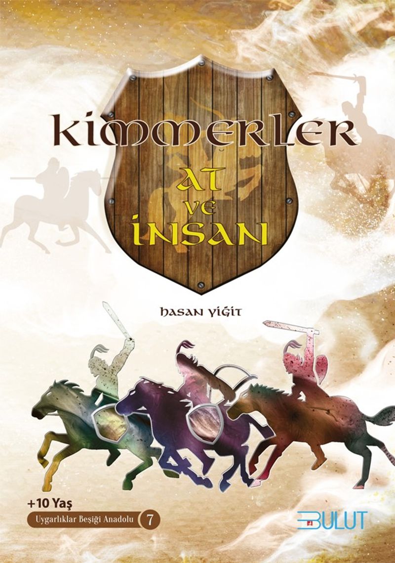 Kitap Yurdu