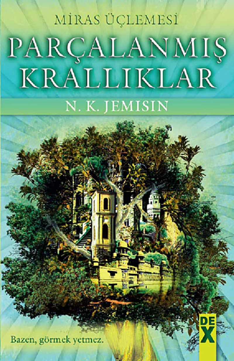 Kitap Yurdu