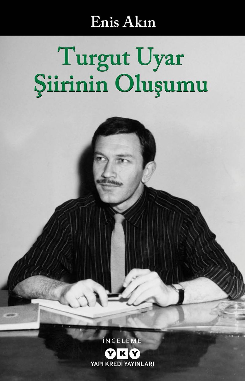 Kitap Yurdu