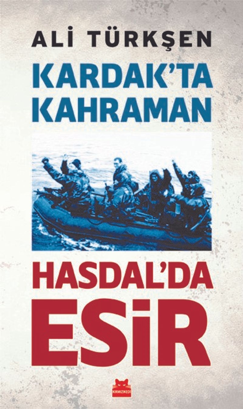 Kitap Yurdu