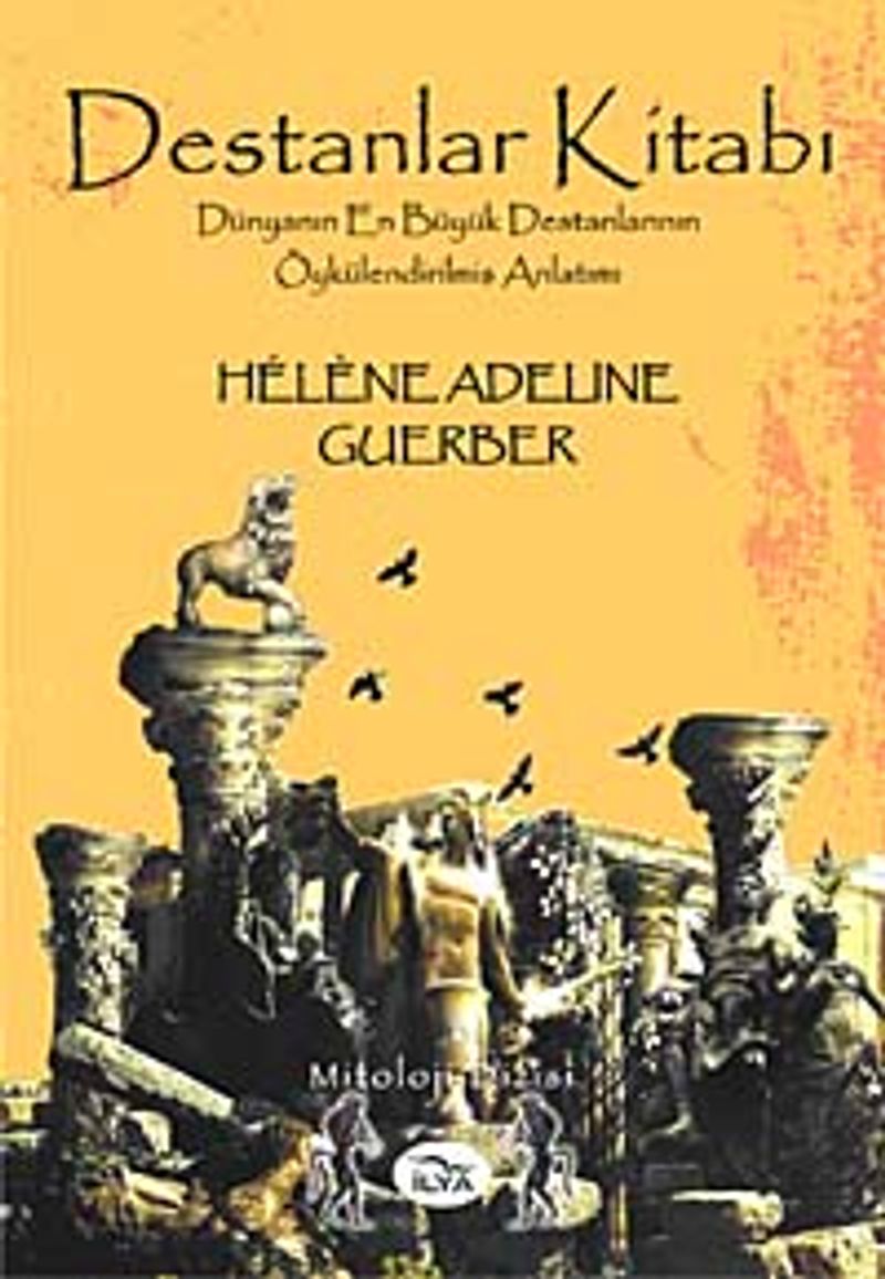Kitap Yurdu